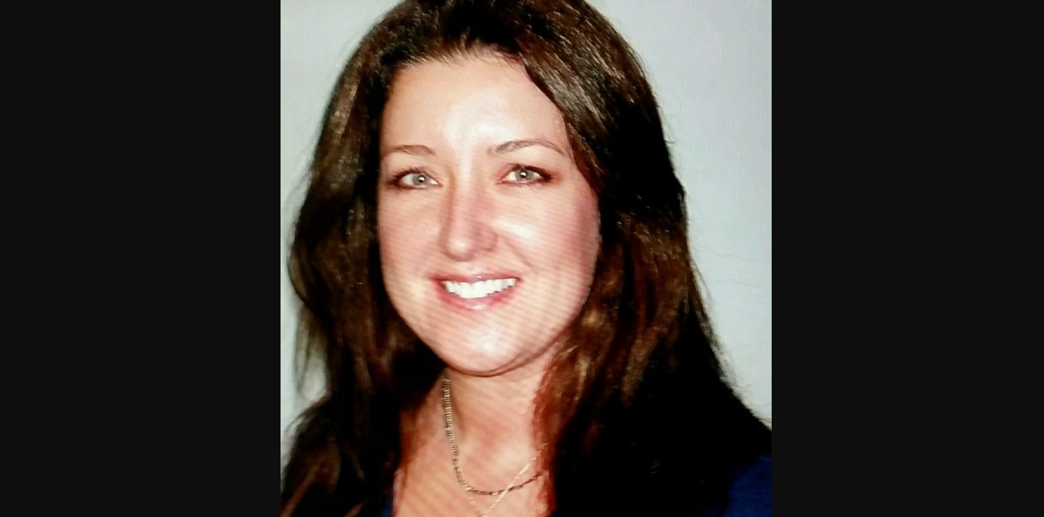 Lara Muscolino Murder: Where is Ricardo Muscolino Now?