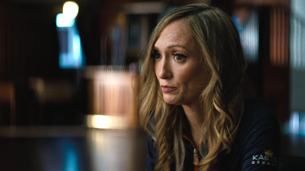 Lauren Kanarek: Where is the Horse Girl and Shooting Survivor Now?