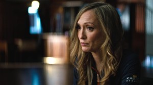 Lauren Kanarek: Where is the Horse Girl and Shooting Survivor Now?