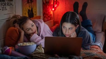 10 Movies Like Roommates You Must See