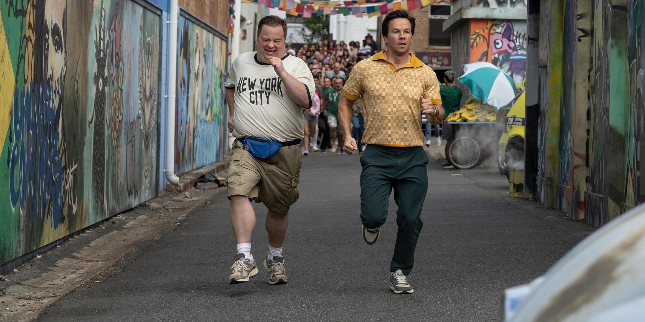 12 Movies Like Balls Up You Must See