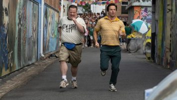 12 Movies Like Balls Up You Must See