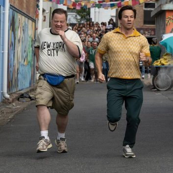 12 Movies Like Balls Up You Must See