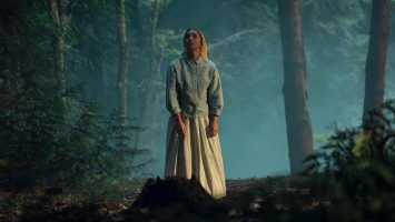 12 Shows Like Unchosen You Must See