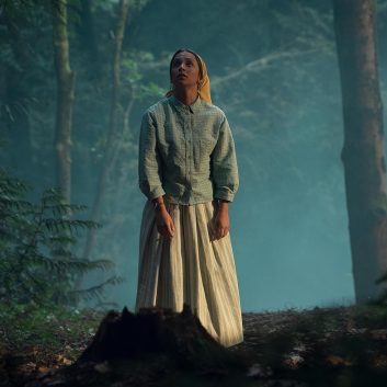 12 Shows Like Unchosen You Must See