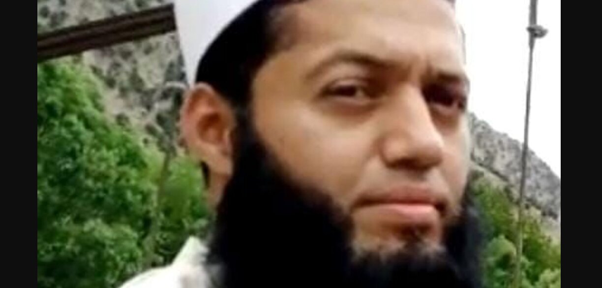 Where are Rabbi Charlie Sytron-Walker, Shane Woodward, Larry Schwartz, and Jeff Cohen Now? What Happened to Malik Faisal Akram?