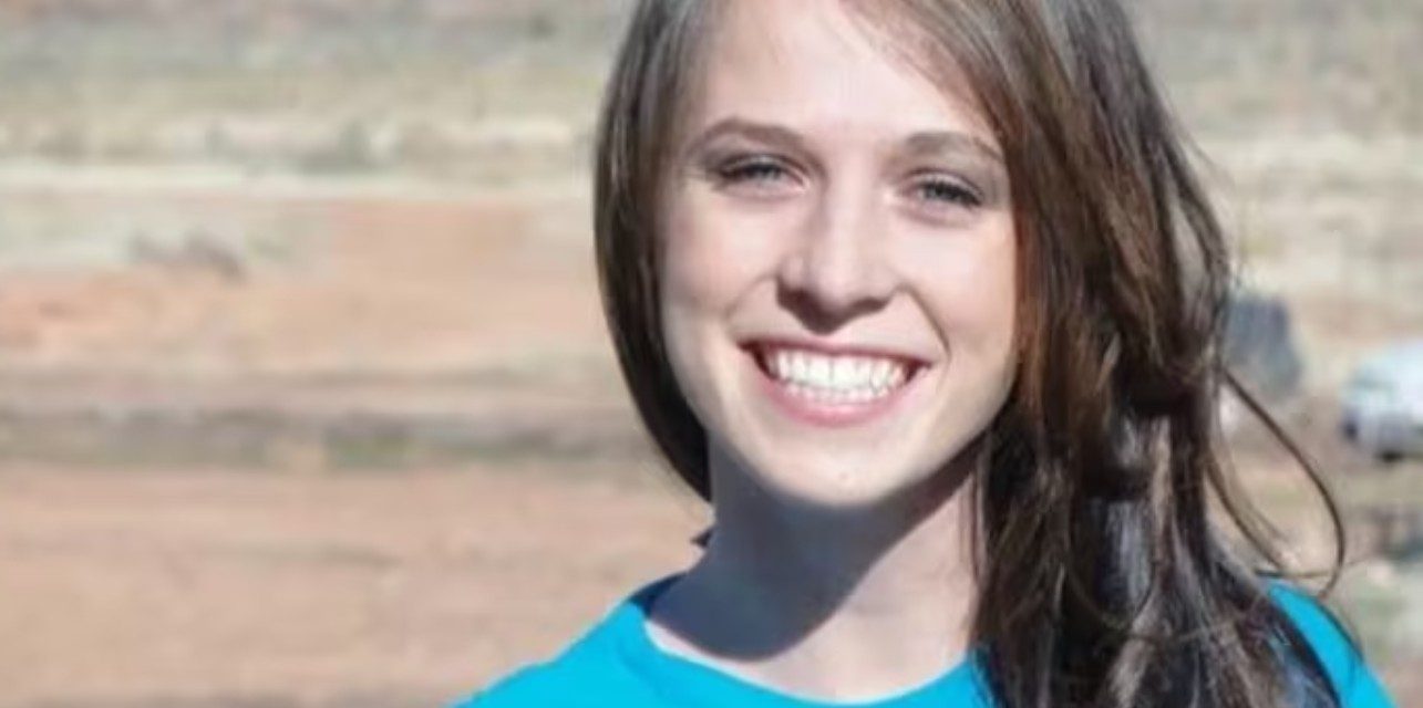 Mandy Rose Reynolds Murder: Where is Derek Daigneault Now?