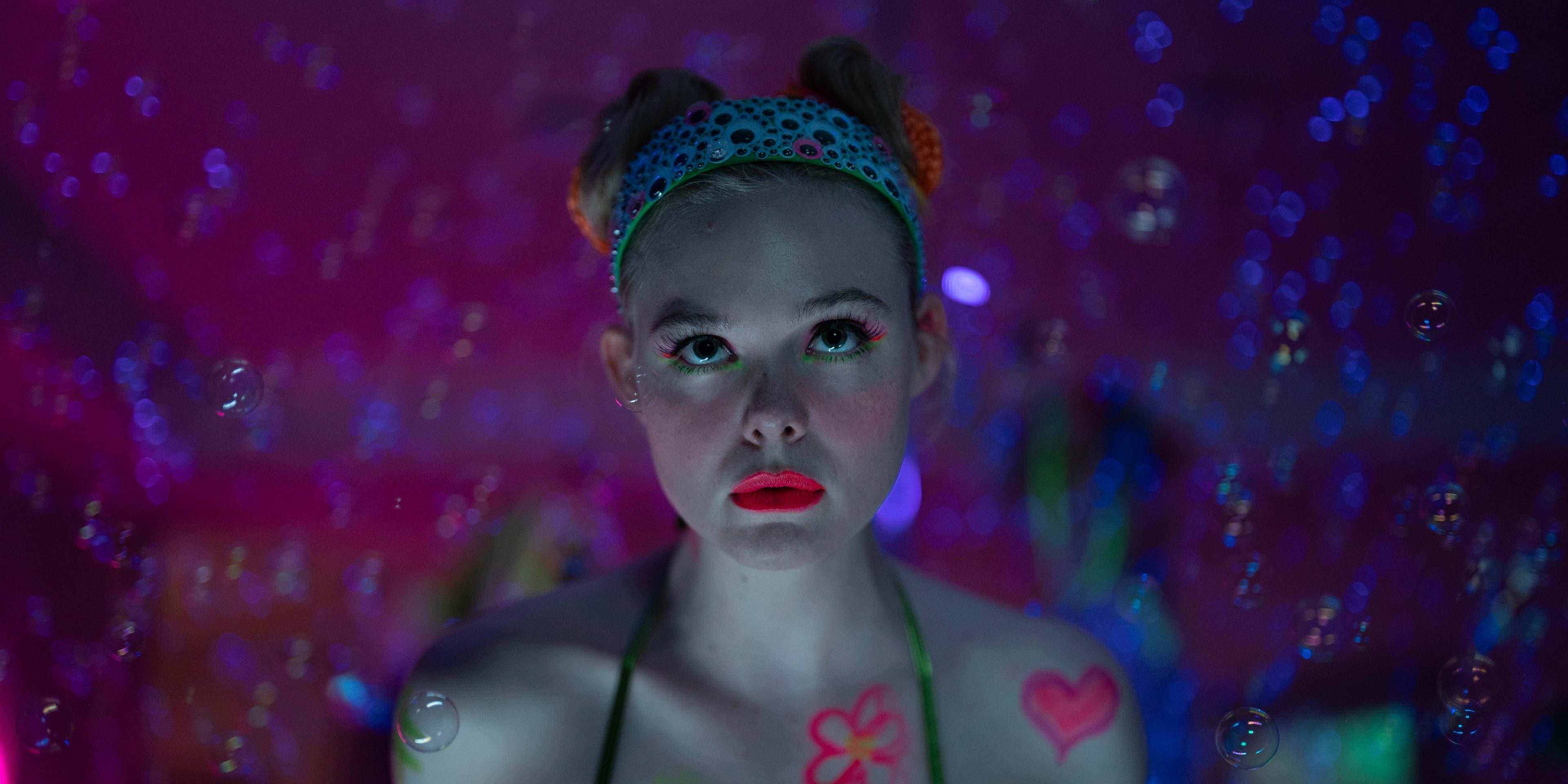 12 Shows Like Margo’s Got Money Troubles You Must See