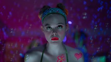 12 Shows Like Margo’s Got Money Troubles You Must See