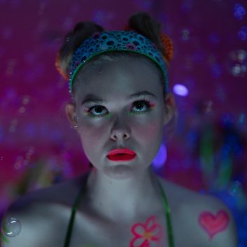 12 Shows Like Margo’s Got Money Troubles You Must See