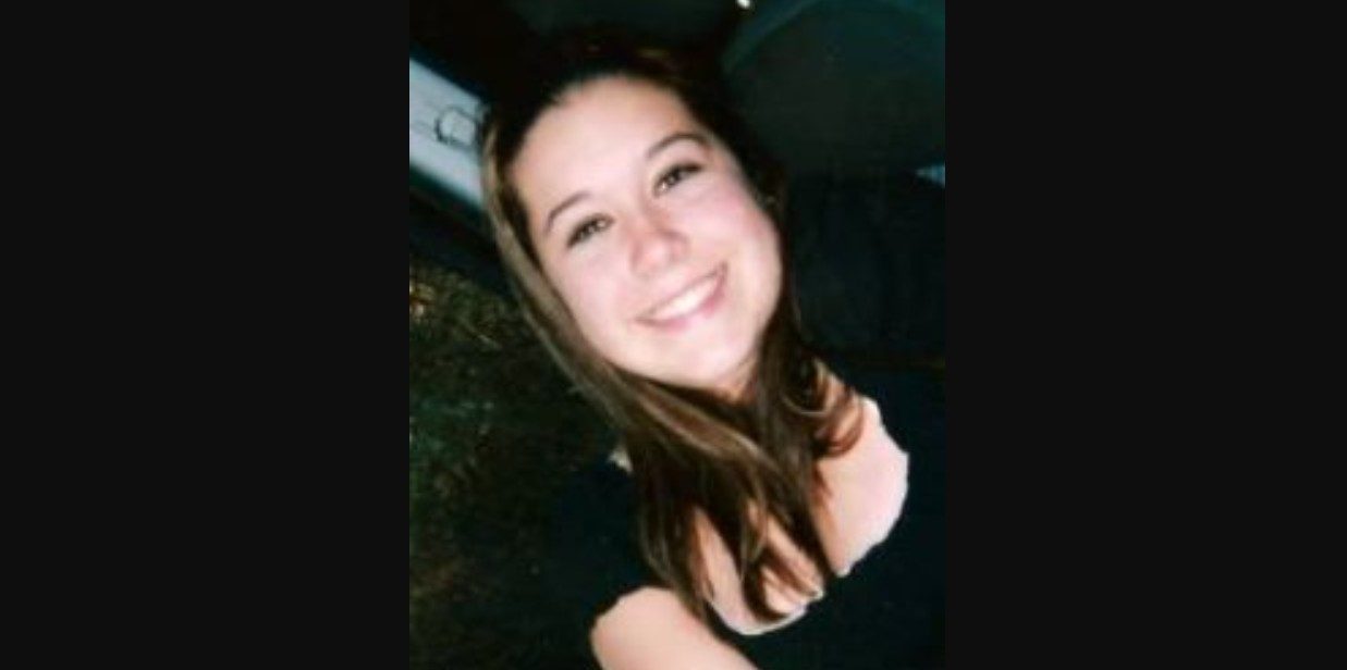 Michaela “Kaela” Wegner and Harold “Tony” Holt Jr.: What Happened to Them? How Did They Die?