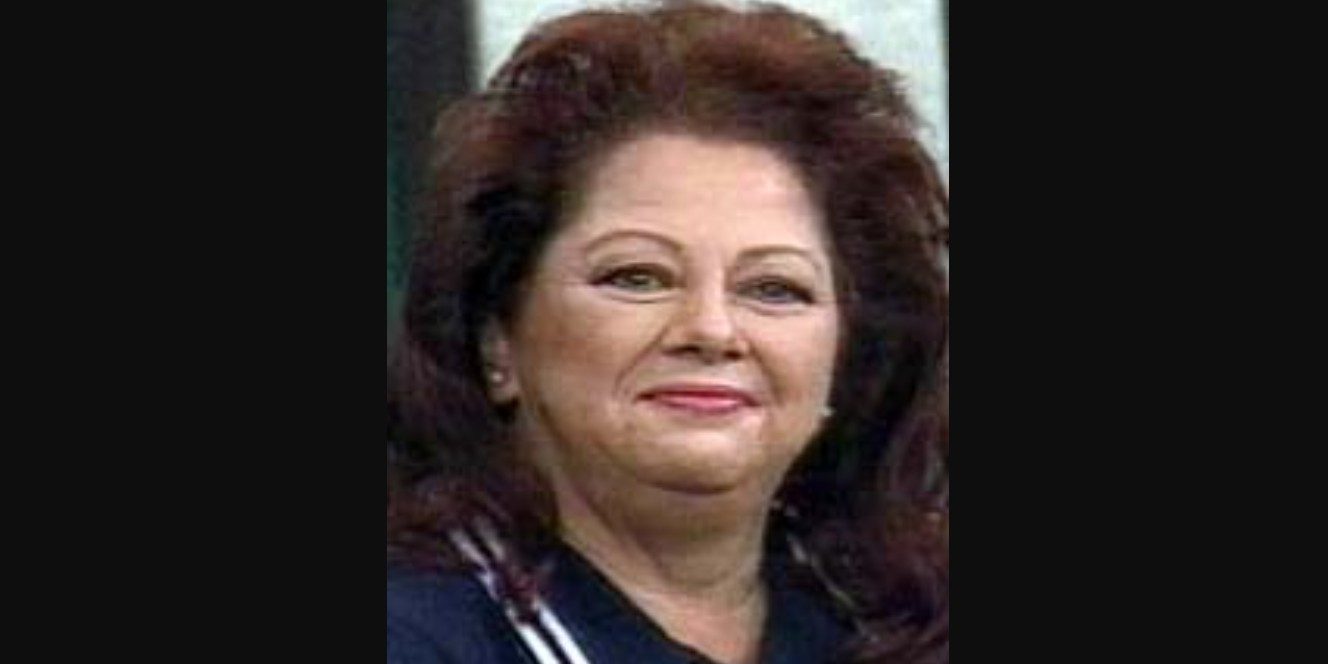 Nancy Campbell-Panitz Murder: Where is Ralf Panitz Now?