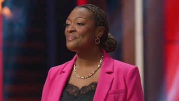 MasterChef Season 16 Episode 2 Recap: Auditions Day 2 – Asia-Pacific