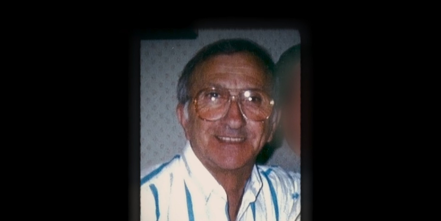 Francis “Nicky” Nicolosi Murder: How Did Eleanor Nicolosi Die?