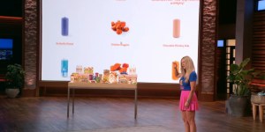 PowerSoul Cafe Shark Tank Update: Gluten-Free Take on Fast Food