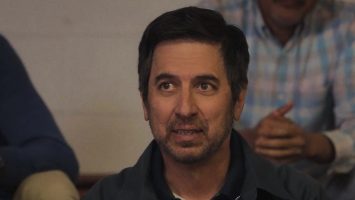 Ray Romano’s ‘How To Survive Without Me’ Starts Filming in Los Angeles in May