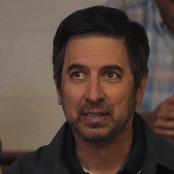 Ray Romano’s ‘How To Survive Without Me’ Starts Filming in Los Angeles in May