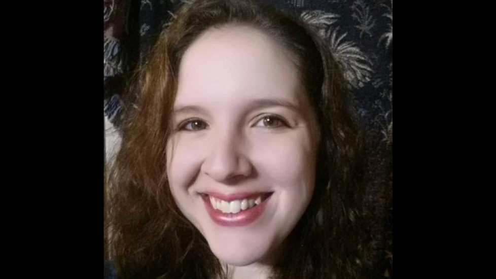 Rebecca Murray Murder: How Did Lee Mikeal Cawthon Die?