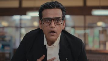 Maamla Legal Hai Season 2 Ending Explained: Does Tyagi Resign From His Judgeship?