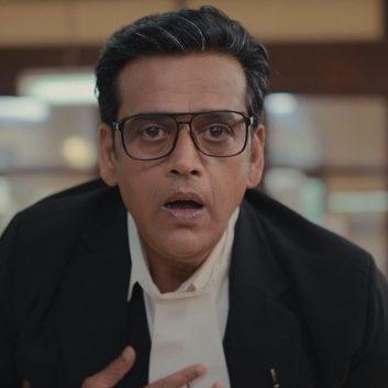 Maamla Legal Hai Season 2 Ending Explained: Does Tyagi Resign From His Judgeship?