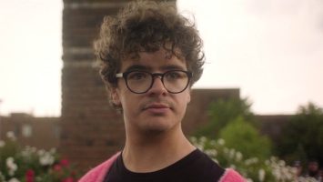 Pizza Movie Ending Explained: Do Jack, Montgomery, and Lizzy Escape the Final Phase?