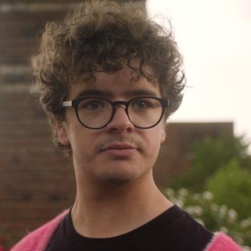 Pizza Movie Ending Explained: Do Jack, Montgomery, and Lizzy Escape the Final Phase?