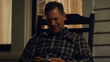 Thieves Highway Ending Explained: What Happens to Jones and Peggy?