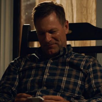 Thieves Highway Ending Explained: What Happens to Jones and Peggy?