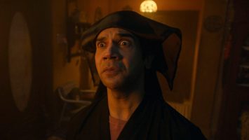 Toaster Ending Explained: Do Pherwani and Balgaode Die?