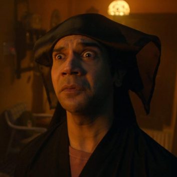 Toaster Ending Explained: Do Pherwani and Balgaode Die?