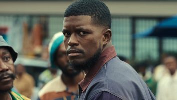 180 Ending Explained: Does Zak Get Revenge?