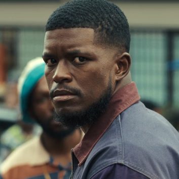 180 Ending Explained: Does Zak Get Revenge?