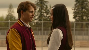 Nobody Dumps My Daughter Ending Explained: Who Killed Jimmy?