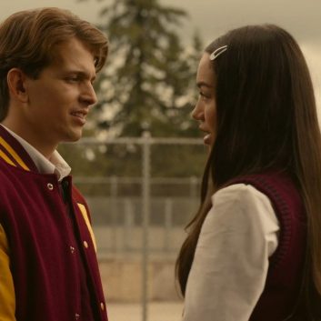 Nobody Dumps My Daughter Ending Explained: Who Killed Jimmy?