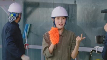 10 K-dramas Like Sold Out on You You Must See