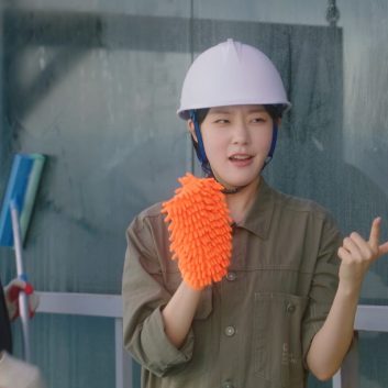 10 K-dramas Like Sold Out on You You Must See