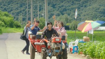 Sold Out on You Episode 1 and 2 Recap: Does Dam Ye-jin Befriend Mechuri?