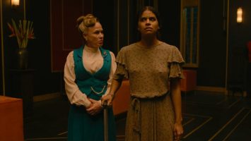 They Will Kill You Ending Explained: Does Asia Escape From The Virgil?