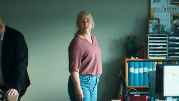Je m’appelle Agneta Ending Explained: Does Agneta Leave Magnus?