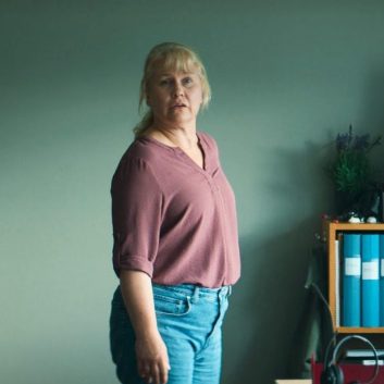 Je m’appelle Agneta Ending Explained: Does Agneta Leave Magnus?