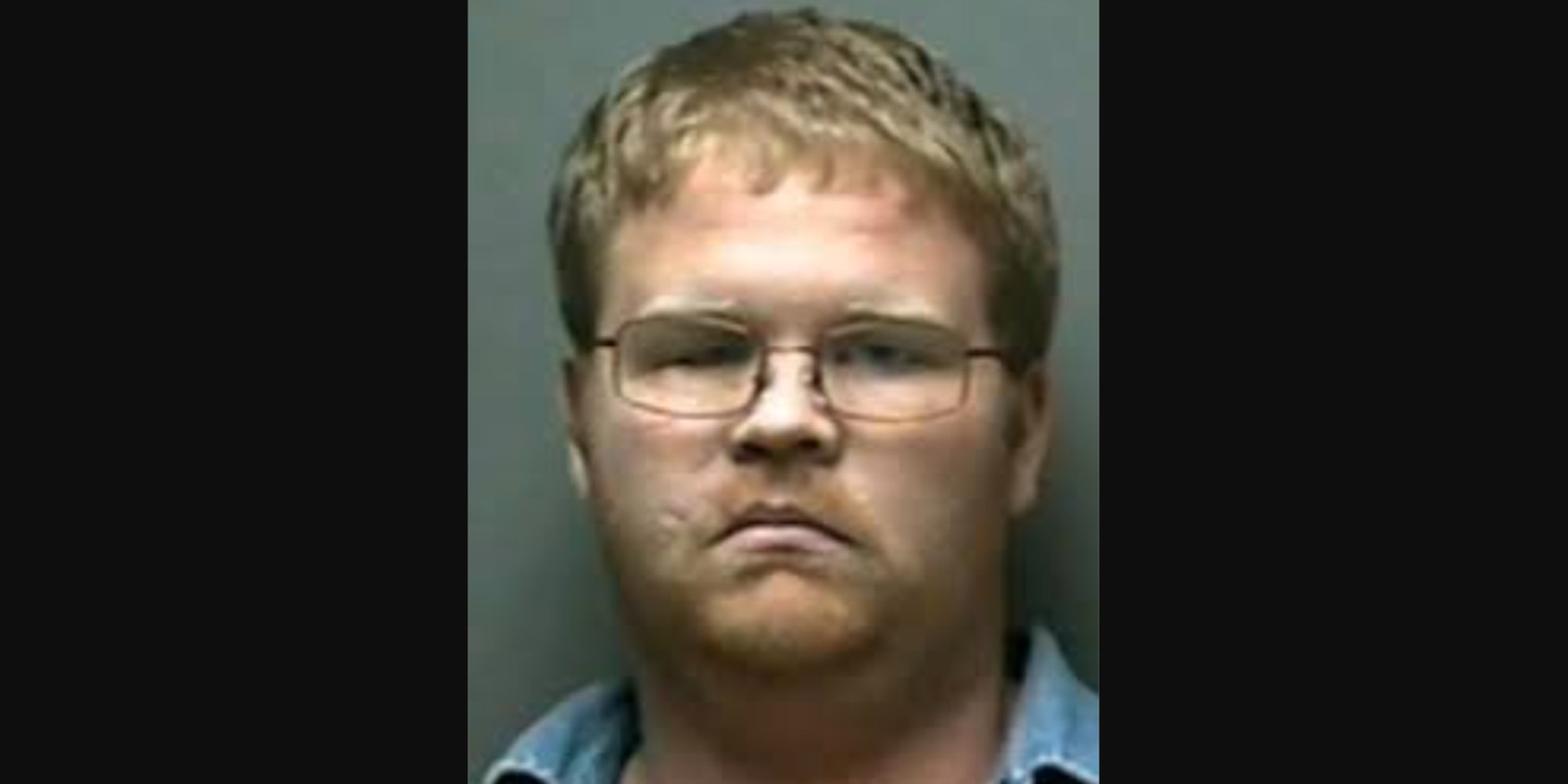 Where Are Dylan Adams, Shayne Austin and Jason Autry Today?