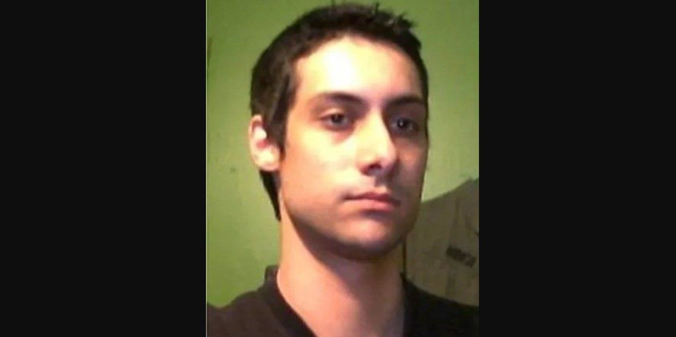 Stephen M. Mineo Murder: Where is Barbara Rogers Now?