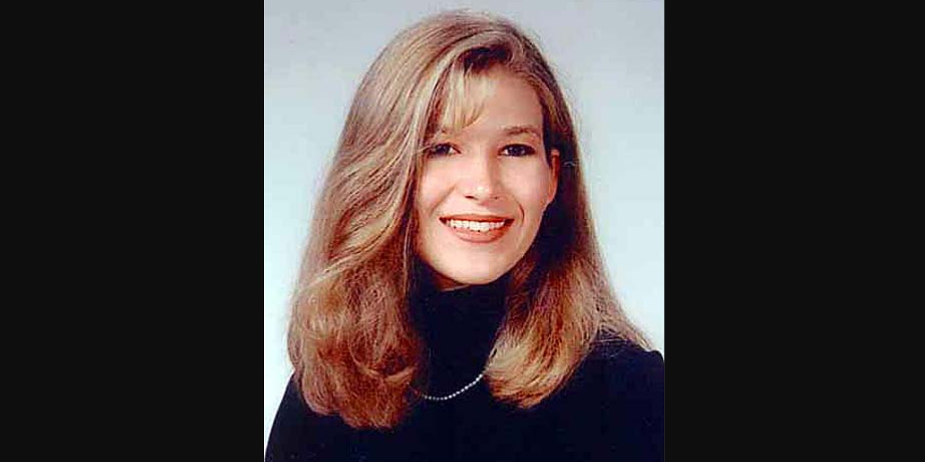 Tara Baker Murder: Where is Edrick Faust Now?