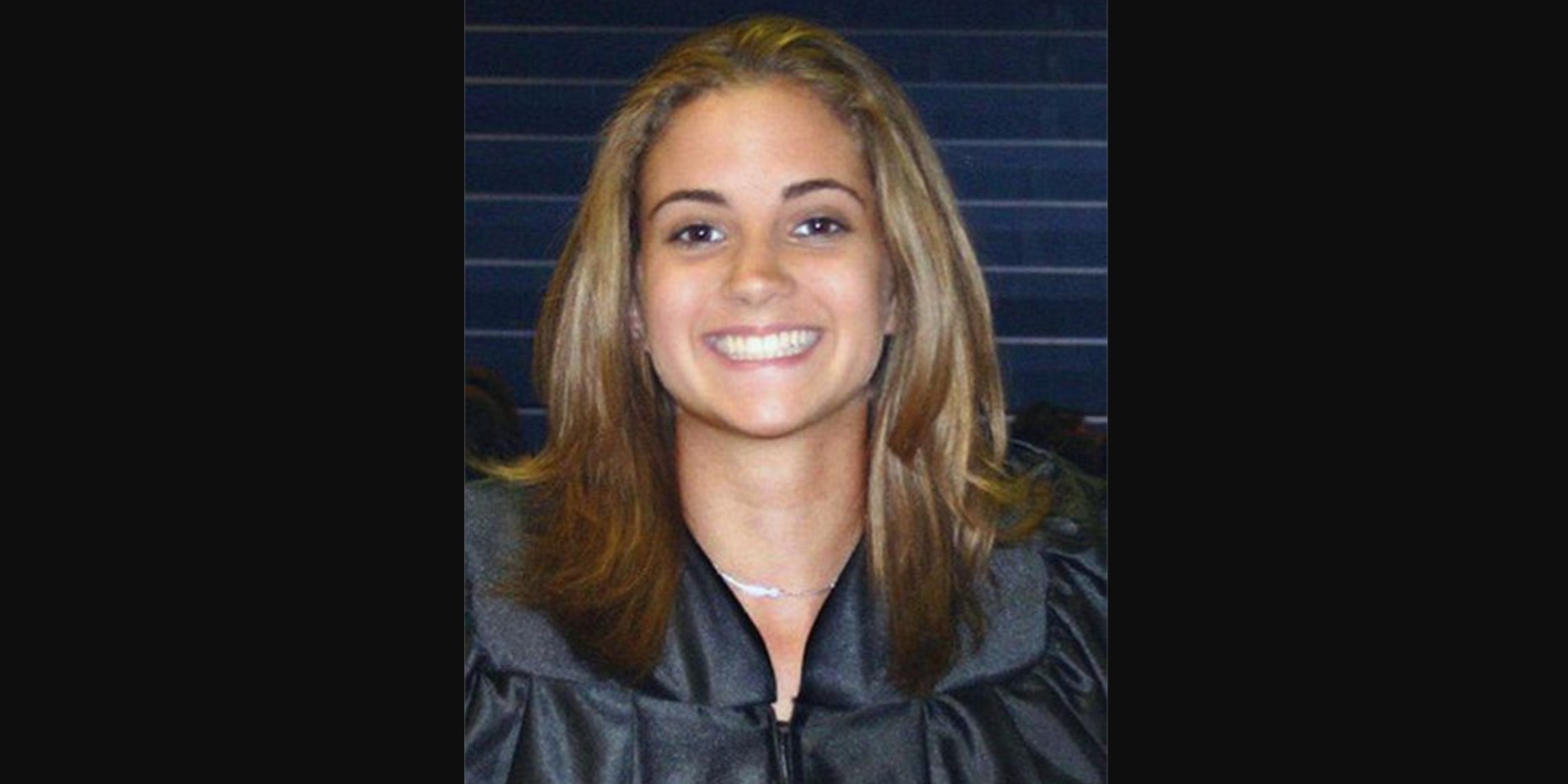 Taylor Behl Murder: Where is Benjamin Fawley Now?