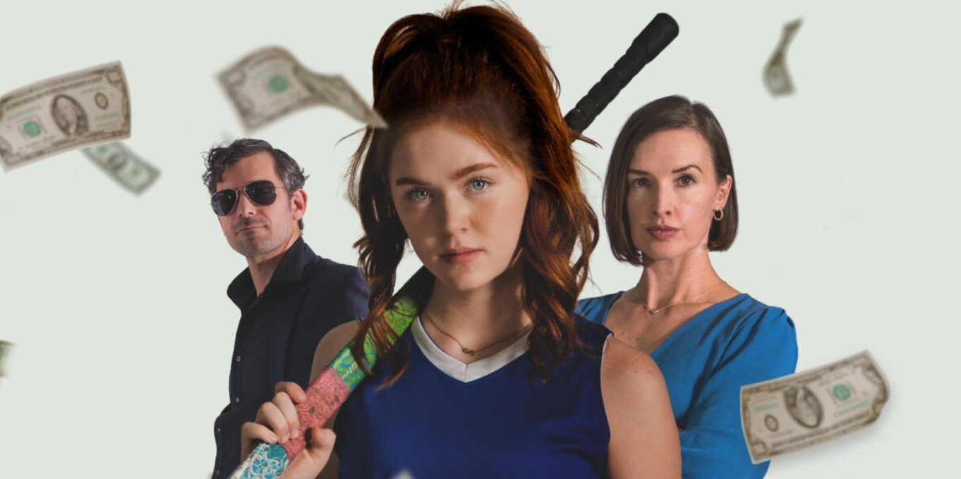 Ten Thousand Reasons for Revenge: Filming Locations and Cast Details