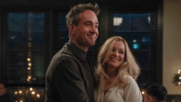 10 Shows Like The Miniature Wife You Must See