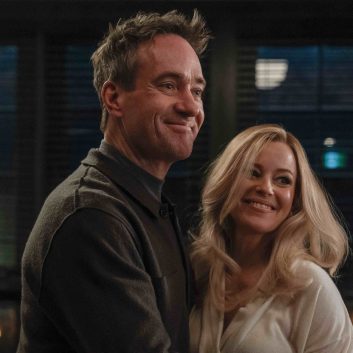 10 Shows Like The Miniature Wife You Must See