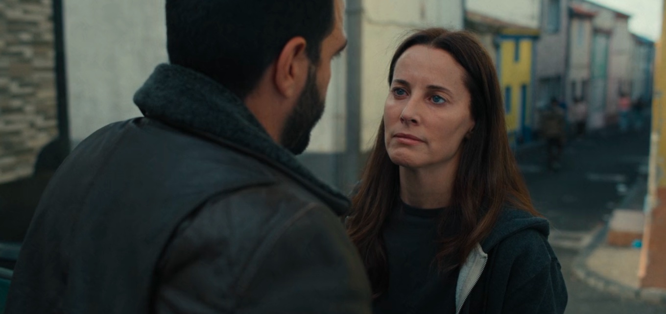 What Happened to Paula’s Daughter Mariana? Who Killed Her in Turn of the Tide?