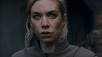 Vanessa Kirby and Yahya Abdul-Mateen II’s ‘Liminal’ Starts Filming in New York and Morocco in May