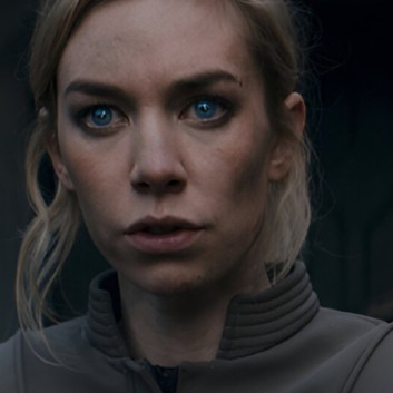 Vanessa Kirby and Yahya Abdul-Mateen II’s ‘Liminal’ Starts Filming in New York and Morocco in May